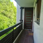 Apartment Chalet Bad Toelz דירה *