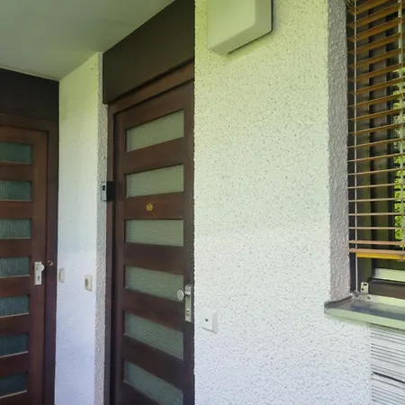 Apartment Chalet Bad Toelz דירה באד טולץ