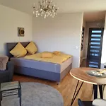 Apartment Chalet Bad Toelz Apartamento Bad Tölz