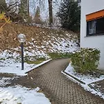 Apartamento Apartment Chalet Bad Toelz