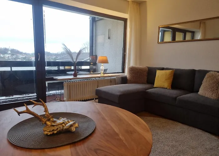 Апартаменты Apartment Chalet Bad Toelz *